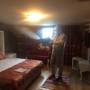 Горящие туры в отель Queens Land Istanbul - 2