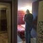Горящие туры в отель Queens Land Istanbul - 3