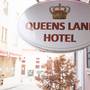 Горящие туры в отель Queens Land Istanbul - 6