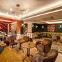 Горящие туры в отель The Fox Taksim - 4