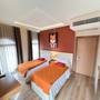 Горящие туры в отель The Fox Taksim - 6