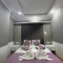 Горящие туры в отель The Zanadu Istanbul - 6