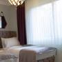 Горящие туры в отель Sapanca Park Otel - 5