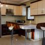 Горящие туры в отель Sapanca Park Otel - 4