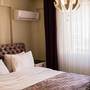 Горящие туры в отель Sapanca Park Otel - 1