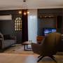 Горящие туры в отель Sapanca Park Otel - 2
