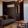 Горящие туры в отель Sapanca Park Otel - 3