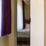Горящие туры в отель Sapanca Park Otel - 6