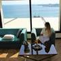 Горящие туры в отель City Point Beach & Spa Hotel - 4