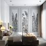 Горящие туры в отель Green Blue Park Hotel - 2