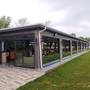 Горящие туры в отель Green Blue Park Hotel - 6