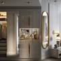 Горящие туры в отель Green Blue Park Hotel - 1