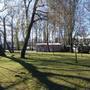 Горящие туры в отель Green Blue Park Hotel - 5