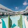 Горящие туры в отель Bora-Bora Club-Hotel - 1