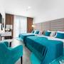 Горящие туры в отель Bora-Bora Club-Hotel - 4