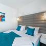 Горящие туры в отель Bora-Bora Club-Hotel - 3