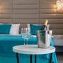 Горящие туры в отель Bora-Bora Club-Hotel - 6