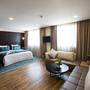 Горящие туры в отель Hotel du Golf - 4