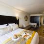 Горящие туры в отель Hotel du Golf - 6