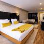 Горящие туры в отель Hotel du Golf - 2