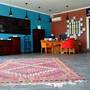 Горящие туры в отель Maya Bistro Hotel Beach - 6