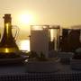 Горящие туры в отель Maya Bistro Hotel Beach - 2
