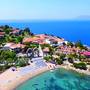 Горящие туры в отель Maya Bistro Hotel Beach - 3