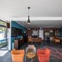 Горящие туры в отель Maya Bistro Hotel Beach - 5