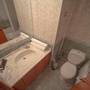 Горящие туры в отель Erciyes Hill Hotel - 5