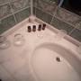 Горящие туры в отель Erciyes Hill Hotel - 4