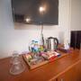 Горящие туры в отель Erciyes Hill Hotel - 6