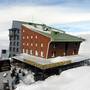 Горящие туры в отель Erciyes Hill Hotel - 3