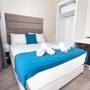 Горящие туры в отель La Siete Hotel - 3