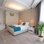 Горящие туры в отель La Siete Hotel - 6