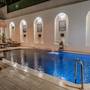 Горящие туры в отель La Siete Hotel - 6