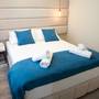 Горящие туры в отель La Siete Hotel - 4