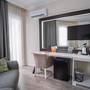 Горящие туры в отель La Siete Hotel - 5