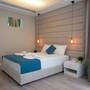 Горящие туры в отель La Siete Hotel - 1