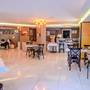 Горящие туры в отель La Siete Hotel - 4