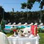 Горящие туры в отель Le Sphinx Boutique Hotel - 2