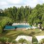 Горящие туры в отель Le Sphinx Boutique Hotel - 3