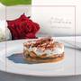 Горящие туры в отель Le Sphinx Boutique Hotel - 5