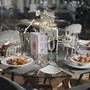 Горящие туры в отель Novotel Mohammedia - 2