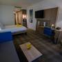 Горящие туры в отель Novotel Mohammedia - 5
