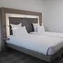Горящие туры в отель Novotel Mohammedia - 3
