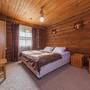 Горящие туры в отель Park Hotel Sobolinka - 3