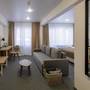Горящие туры в отель Park Hotel Sobolinka - 2