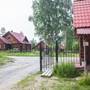 Горящие туры в отель Park Hotel Sobolinka - 5