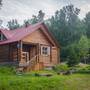 Горящие туры в отель Park Hotel Sobolinka - 1