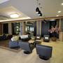 Горящие туры в отель Fimar Life Thermal Resort Hotel - 1